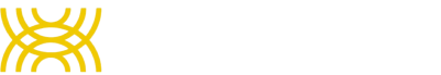 株式会社hide-sk